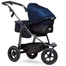 TFK Mono Combi Art.T-M1-KA-334 Navy