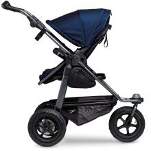 TFK Mono Combi Art.T-M1-KA-334 Navy