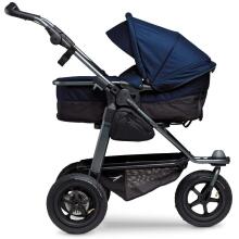 TFK Mono Combi Art.T-M1-KA-334 Navy