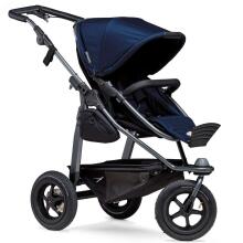 TFK Mono Combi Art.T-M1-KA-334 Navy