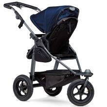 TFK Mono Combi Art.T-M1-KA-334 Navy