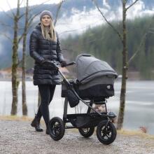 TFK Mono Combi Art.T-M1-KA-315 Grey