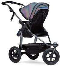 TFK Mono Combi Art.T-M1-KA-GID Glow in the Dark