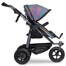 TFK Mono Combi Art.T-M1-KA-GID Glow in the Dark