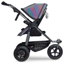 TFK Mono Combi Art.T-M1-KA-GID Glow in the Dark