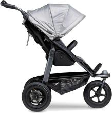 TFK Mono Sport Art.T-M1-SA-334 Navy