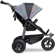 TFK Mono Sport Art.T-M1-SA-334 Navy