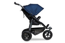 TFK Mono Sport Art.T-M1-SA-334 Navy