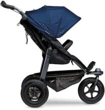 TFK Mono Sport Art.T-M1-SA-334 Navy