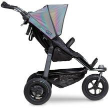 TFK Mono Sport Art.T-M1-SA-334 Navy