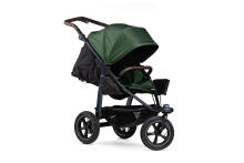 TFK Mono Sport  Art.T-M1-SA-355 Olive