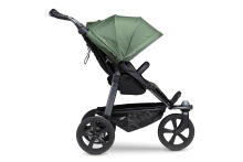 TFK Mono Sport  Art.T-M1-SA-355 Olive