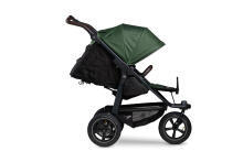 TFK Mono Sport  Art.T-M1-SA-355 Olive