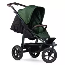 TFK Mono Sport  Art.T-M1-SA-355 Olive