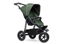 TFK Mono Sport  Art.T-M1-SA-355 Olive