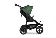TFK Mono Sport  Art.T-M1-SA-355 Olive