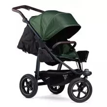 TFK Mono Sport  Art.T-M1-SA-355 Olive