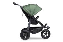 TFK Mono Sport  Art.T-M1-SA-355 Olive