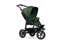 TFK Mono Sport  Art.T-M1-SA-355 Olive