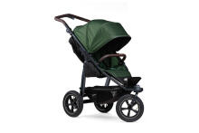 TFK Mono Sport  Art.T-M1-SA-355 Olive