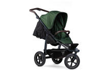 TFK Mono Sport  Art.T-M1-SA-355 Olive