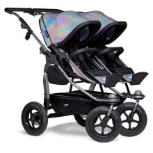 TFK Duo Mono Combi Art.T-D1-KA-GID Glow in the Dark