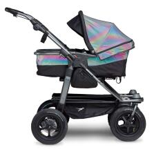 TFK Duo Mono Combi Art.T-D1-KA-GID Glow in the Dark