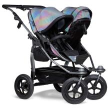 TFK Duo Mono Combi Art.T-D1-KA-GID Glow in the Dark