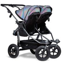 TFK Duo Mono Combi Art.T-D1-KA-GID Glow in the Dark