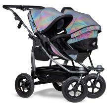 TFK Duo Mono Combi Art.T-D1-KA-GID Glow in the Dark
