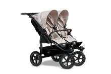 TFK Duo 2 Sport Art.T-D2-SE-360 Sand