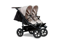 TFK Duo 2 Sport Art.T-D2-SE-360 Sand