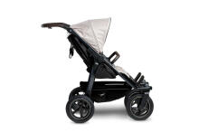 TFK Duo 2 Sport Art.T-D2-SE-360 Sand