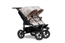 TFK Duo 2 Sport Art.T-D2-SE-360 Sand