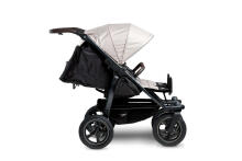 TFK Duo 2 Sport Art.T-D2-SE-360 Sand