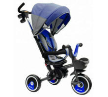 Babymix Relax 360° Art.44983