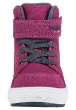 Lassie'21 Elfer Art.769136-4640 Fuchsia