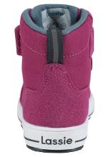 Lassie'21 Elfer Art.769136-4640 Fuchsia