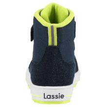 Lassie'21 Elfer  Art.769136-6960 Dark Blue