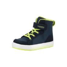 Lassie'21 Elfer  Art.769136-6960 Dark Blue
