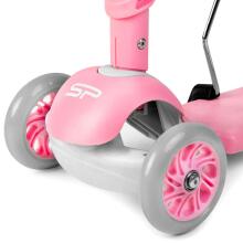 Spokey Tripla Art. 927099