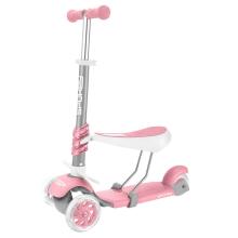 Spokey Tripla Art. 927099