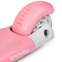 Spokey Tripla Art. 927099