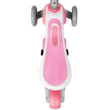 Spokey Tripla Art. 927099