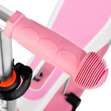 Spokey Tripla Art. 927099