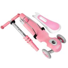 Spokey Tripla Art. 927099