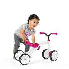 Chillafish Quadie Trailie Art.CPQD01PIN Pink