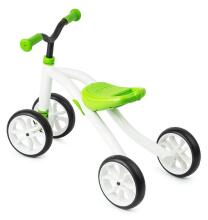Chillafish Quadie Trailie Art.CPQD01LIM Green
