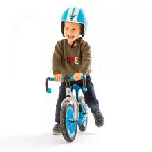 Chillafish Bobbi Art.CPHLS01BLU Blue
