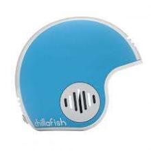 Chillafish Bobbi Art.CPHLS01BLU Blue